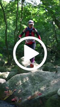 BIB:  <button type="button" onclick="openModal(28052824)" class="btn btn-primary btn-sm float-right" data-toggle="modal" data-target=".modal-high-quality">
                <i class="fa fa-download"></i> Download
                </button>